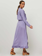 Fabienne Chapot | Skirts | Skirts