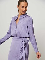 Fabienne Chapot | Skirts | Skirts