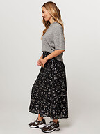 Fabienne Chapot | Skirts | Skirts