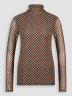 Fabienne Chapot | Tops and Blouses | Tops