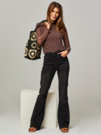 Fabienne Chapot | Tops and Blouses | Tops