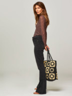 Fabienne Chapot | Tops and Blouses | Tops