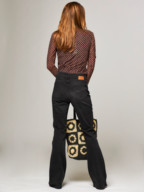 Fabienne Chapot | Tops and Blouses | Tops