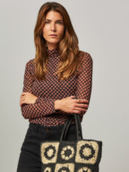 Fabienne Chapot | Tops and Blouses | Tops