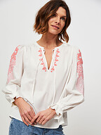 Fabienne Chapot | Tops and Blouses | Tops