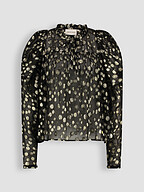 Fabienne Chapot | Tops en Blouses | Tops