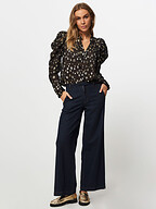 Fabienne Chapot | Tops en Blouses | Tops