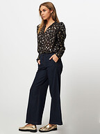 Fabienne Chapot | Tops en Blouses | Tops