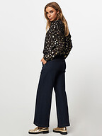 Fabienne Chapot | Tops en Blouses | Tops