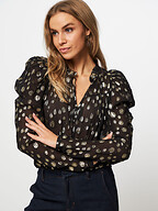 Fabienne Chapot | Tops en Blouses | Tops
