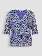 Fabienne Chapot | Tops and Blouses | Tops