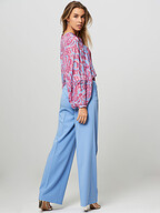 FABIENNE CHAPOT | PANTS AND JUMPSUITS | TROUSERS