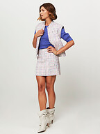 Fabienne Chapot | Blazers and Jackets | Waistcoats