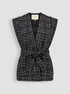 Fabienne Chapot | Blazers en Jasjes | Gilets
