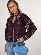 Farm Rio | Tops and Blouses | Blouses