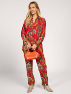 Farm Rio | Tops and Blouses | Blouses