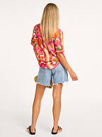 Farm Rio | Tops and Blouses | Blouses