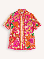 Farm Rio | Tops en Blouses | Blouses