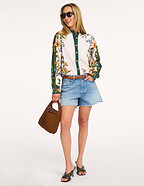 Farm Rio | Tops en Blouses | Blouses