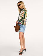 Farm Rio | Tops en Blouses | Blouses