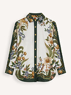 Farm Rio | Tops en Blouses | Blouses