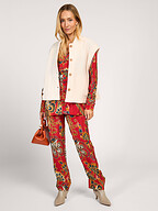 Farm Rio | Tops en Blouses | Blouses