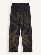 Farm Rio | Pants and Jumpsuits | Trousers