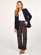 Farm Rio | Pants and Jumpsuits | Trousers