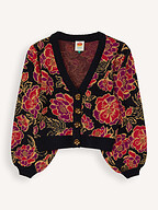 Farm Rio | Sweaters and Cardigans | Cardigans
