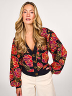 Farm Rio | Sweaters and Cardigans | Cardigans