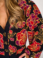 Farm Rio | Sweaters and Cardigans | Cardigans