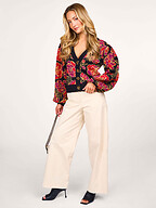 Farm Rio | Sweaters and Cardigans | Cardigans