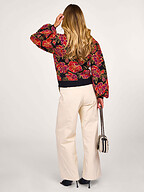 Farm Rio | Sweaters and Cardigans | Cardigans