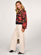 Farm Rio | Sweaters and Cardigans | Cardigans