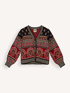 Farm Rio | Truien en Vesten | Vesten