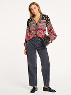 Farm Rio | Truien en Vesten | Vesten