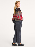 Farm Rio | Truien en Vesten | Vesten