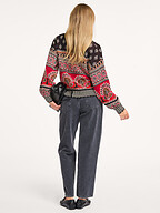 Farm Rio | Truien en Vesten | Vesten