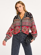 Farm Rio | Truien en Vesten | Vesten