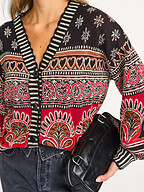 Farm Rio | Truien en Vesten | Vesten