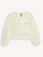 Farm Rio | Sweaters and Cardigans | Cardigans