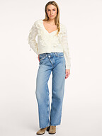 Farm Rio | Sweaters and Cardigans | Cardigans