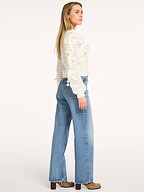 Farm Rio | Sweaters and Cardigans | Cardigans