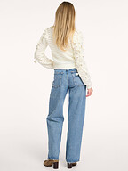 Farm Rio | Sweaters and Cardigans | Cardigans