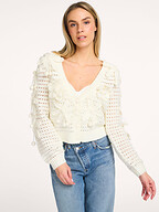 Farm Rio | Sweaters and Cardigans | Cardigans