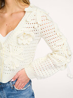 Farm Rio | Sweaters and Cardigans | Cardigans