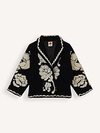 Farm Rio | Jassen | Mantels en trenchcoats