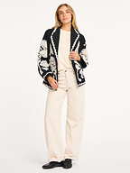 Farm Rio | Jassen | Mantels en trenchcoats