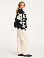 Farm Rio | Jassen | Mantels en trenchcoats