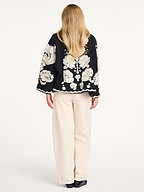 Farm Rio | Jassen | Mantels en trenchcoats